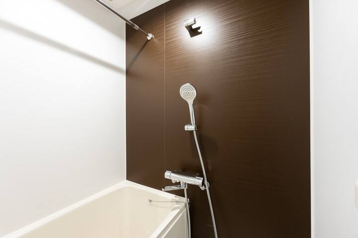 【141 sqm/1SLDK】3 min from station/Built in 2022 gallery image 4