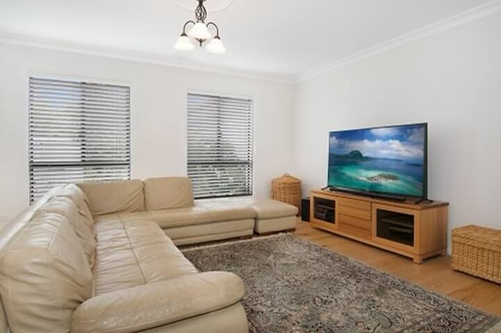 Seascape Lennox Head gallery image 5