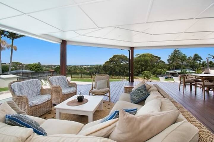 Seascape Lennox Head gallery image 2