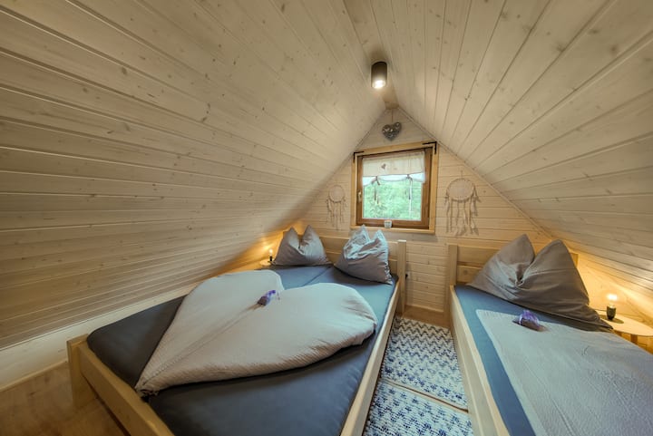 Habitación 1