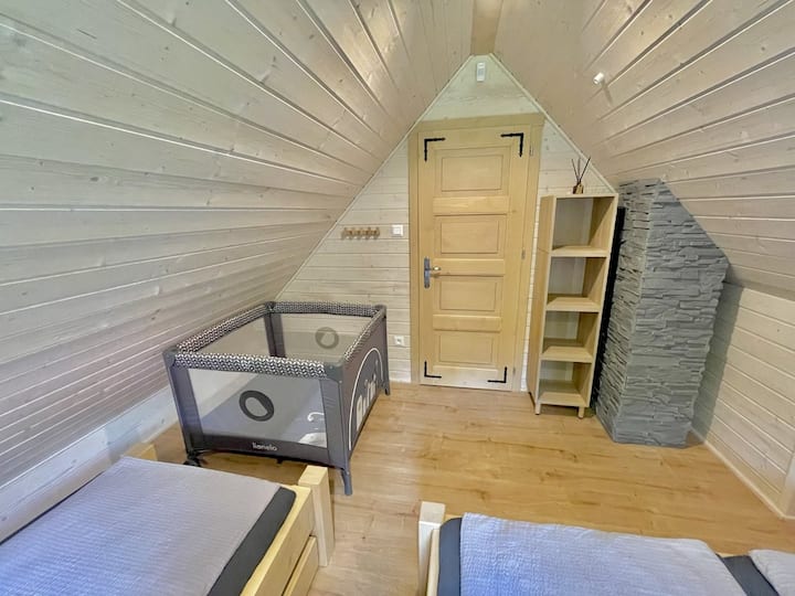 Habitación 2