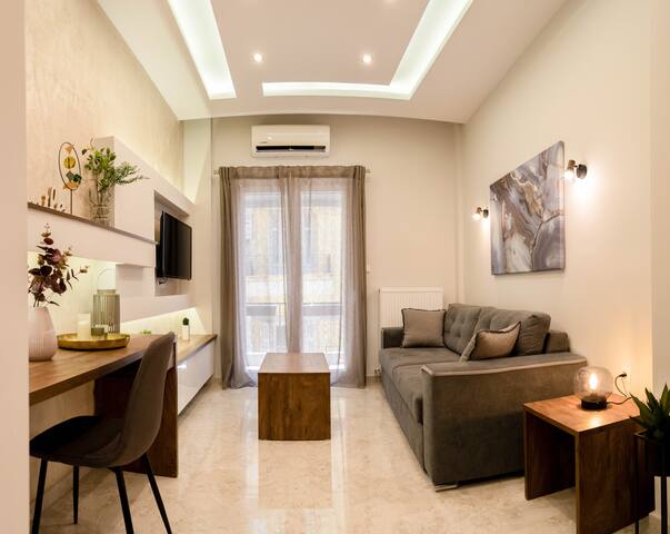 Spiti365 managed Airbnb listing 3