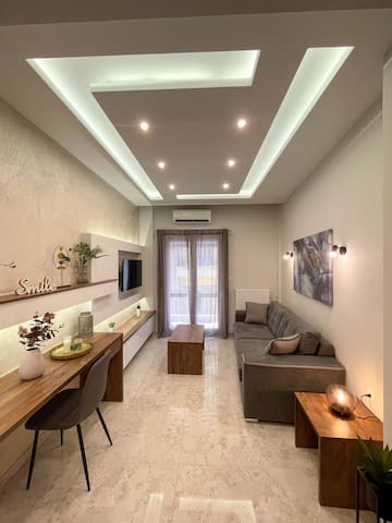 Spiti365 managed Airbnb listing 2