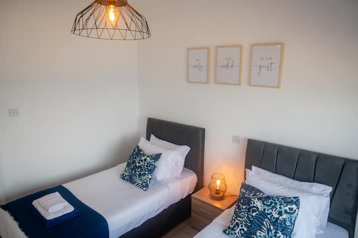 ห้องนอน2