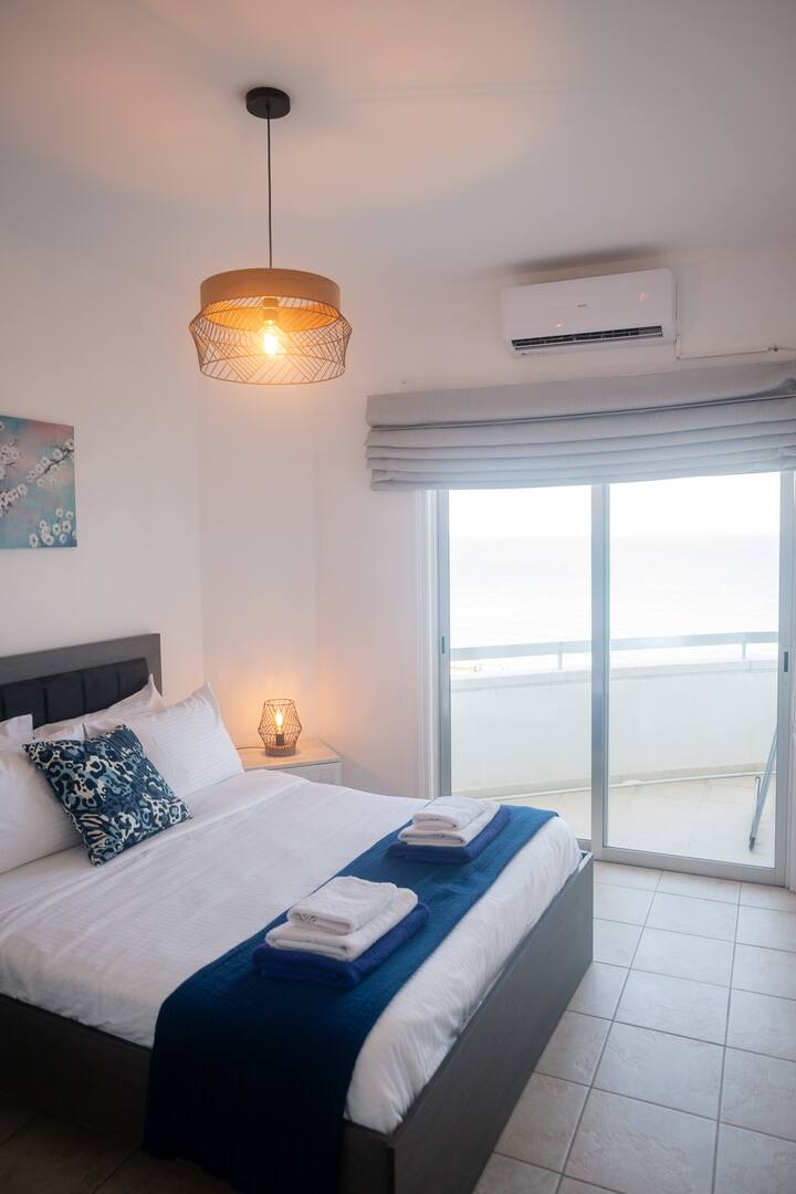 ห้องนอน1