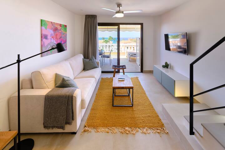 Home2Book managed Airbnb listing 3