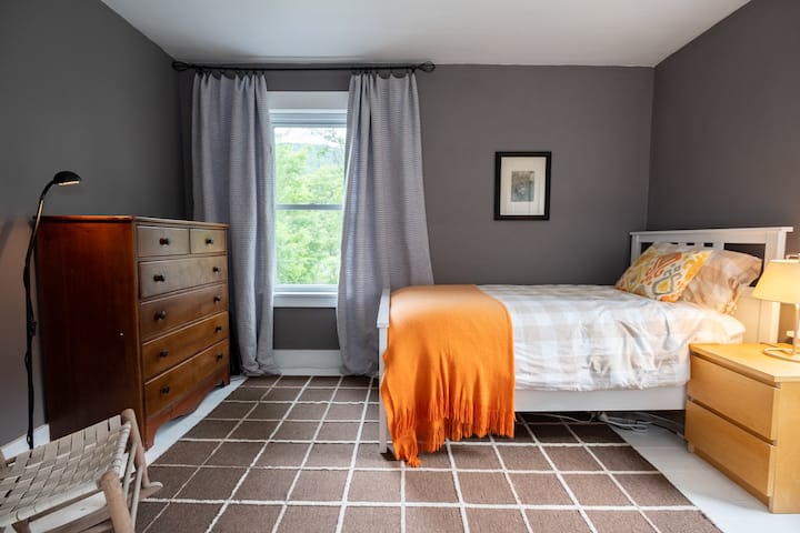 Спална соба 3