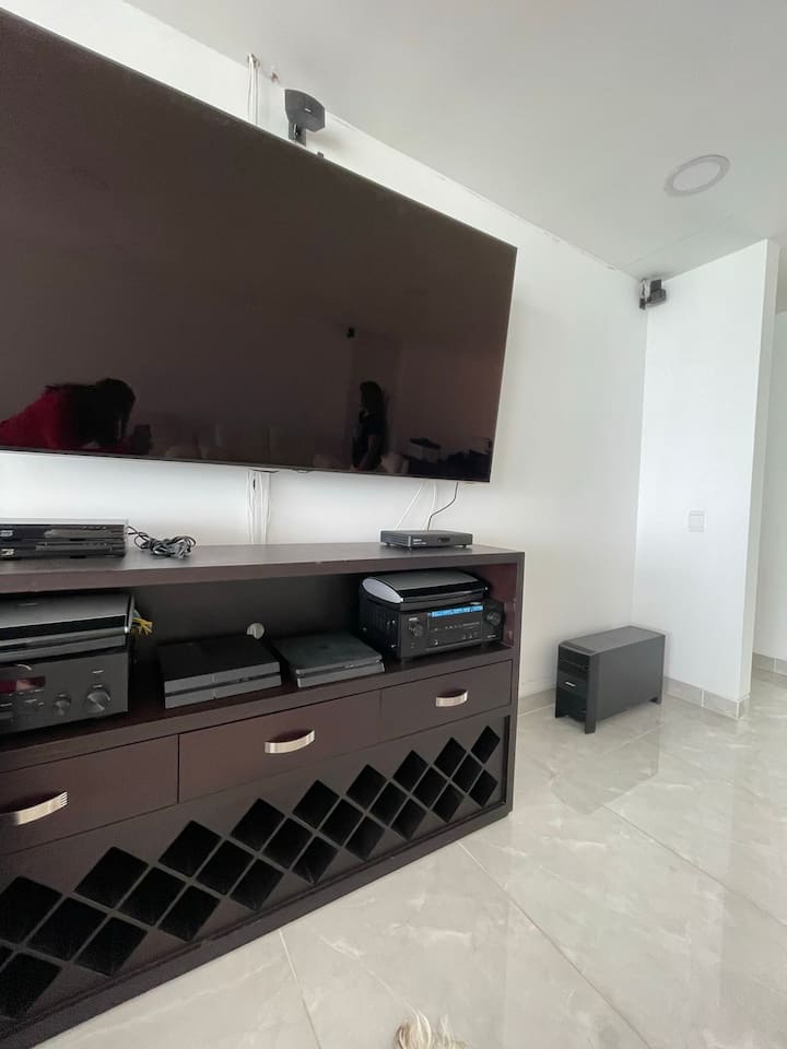 Casa Con Piscina Privada, Jacuzzi, Turco Y Bbq - Jamundí