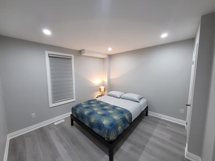 Habitación 1