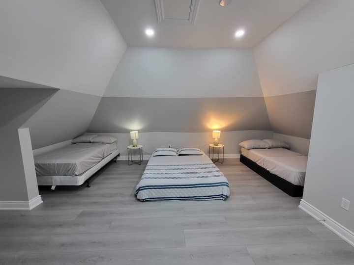 Habitación 3