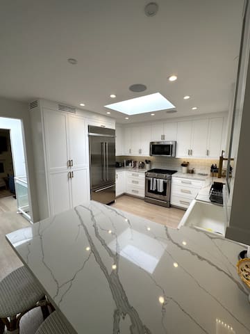 Beauty at the beach!