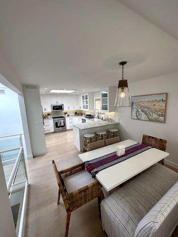 Beauty at the beach! gallery image 2