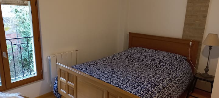 ห้องนอน3