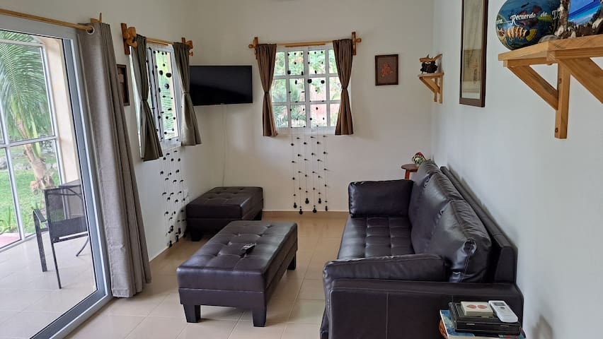 listing_image