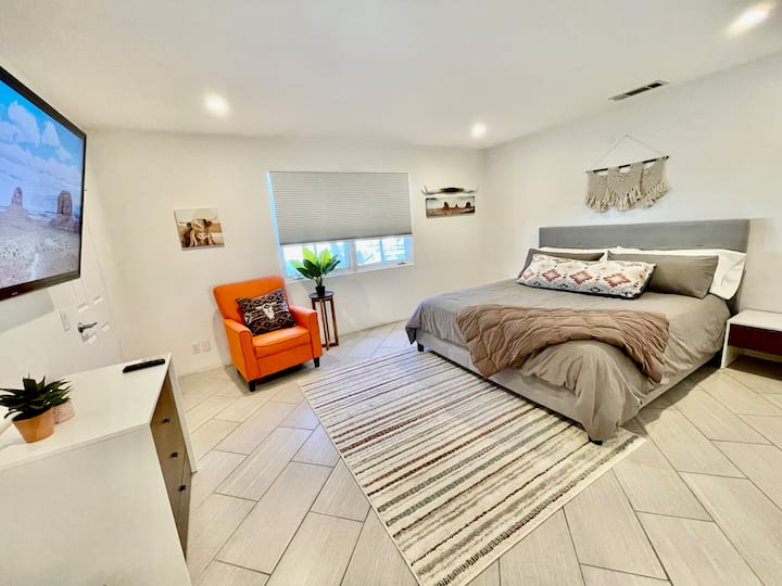 ห้องนอน3