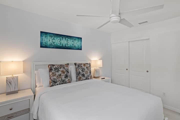 Спална соба 3