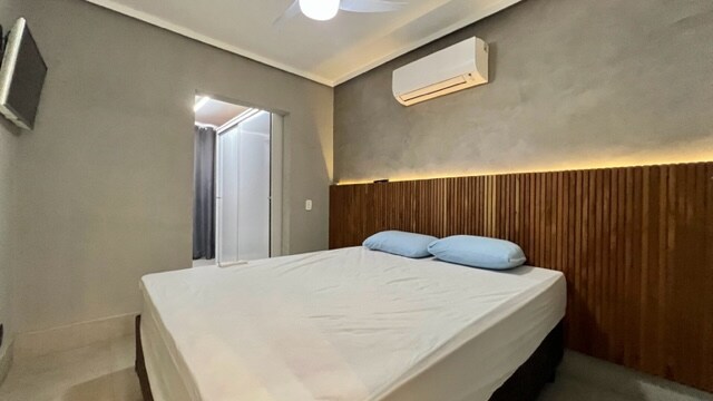 ห้องนอน3