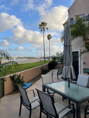 Nothing Like It! gallery image 3