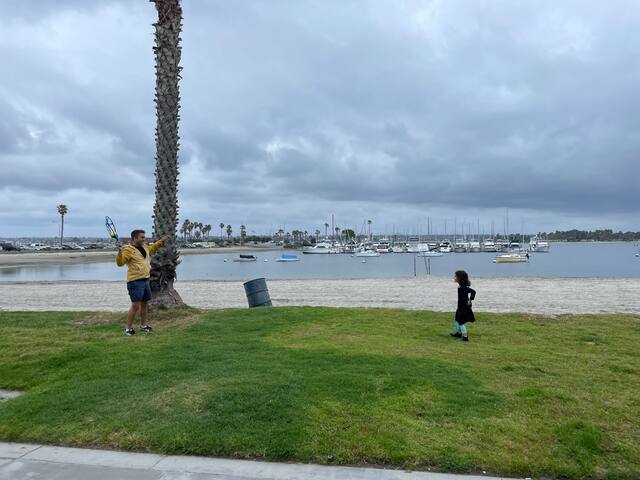 Nothing Like It! gallery image 5