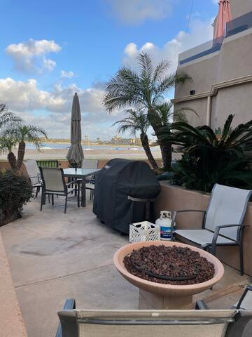 Nothing Like It! gallery image 4