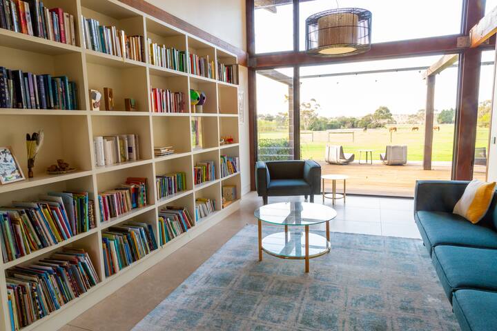 My Somers Home gallery image 4