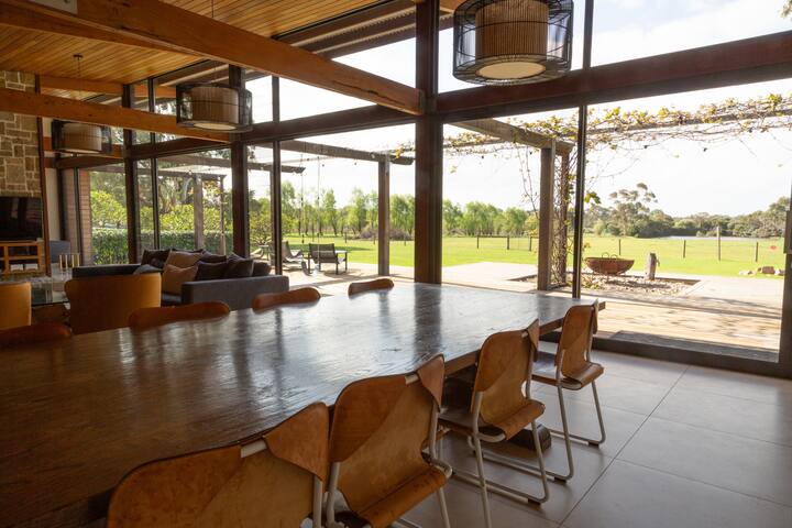 My Somers Home gallery image 3