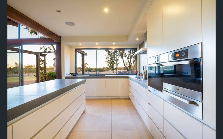 My Somers Home gallery image 2