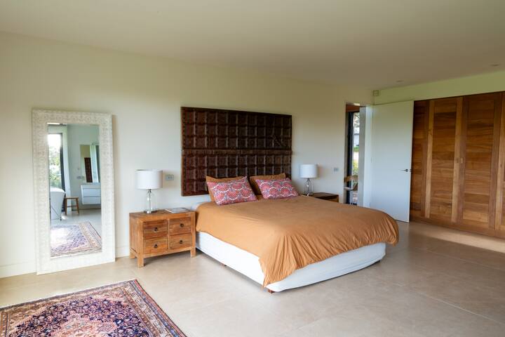 My Somers Home gallery image 5