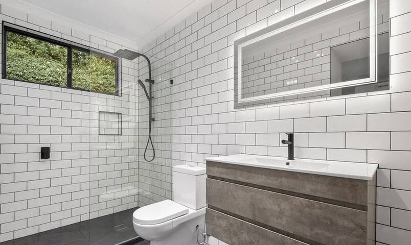 Bellarine golfers retreat gallery image 5