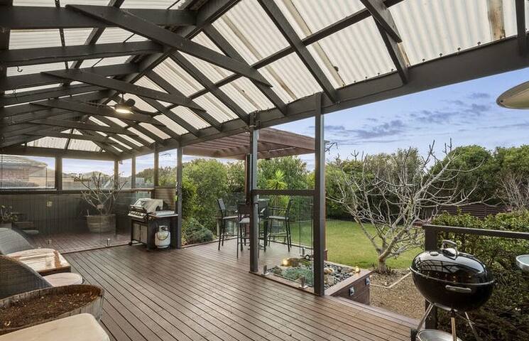 Portarlington Family Fun House gallery image 3