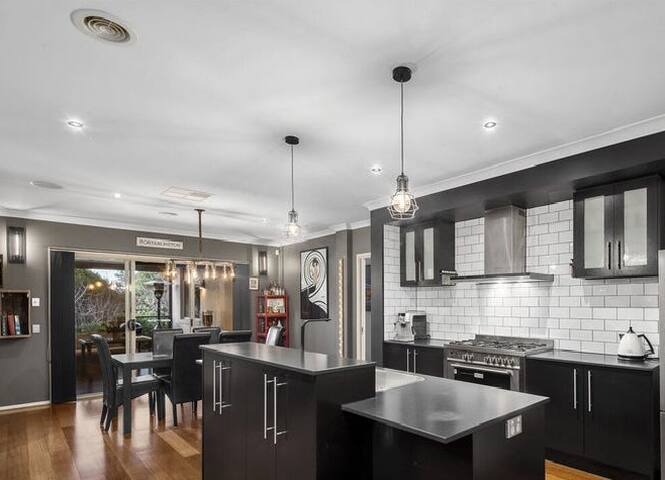 Bellarine golfers retreat gallery image 4