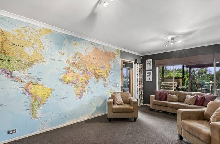 Portarlington Family Fun House gallery image 5