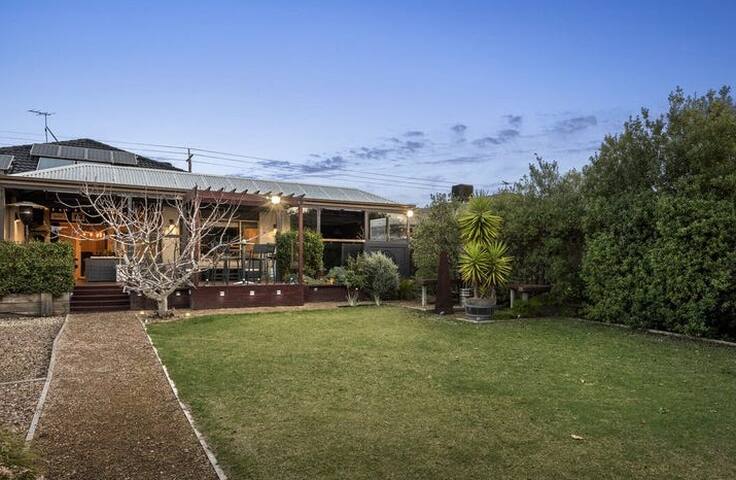 Portarlington Family Fun House gallery image 4