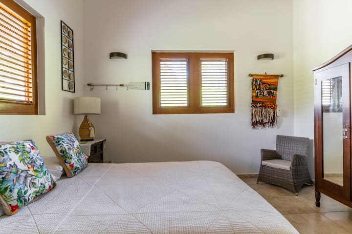 غرفة النوم 3