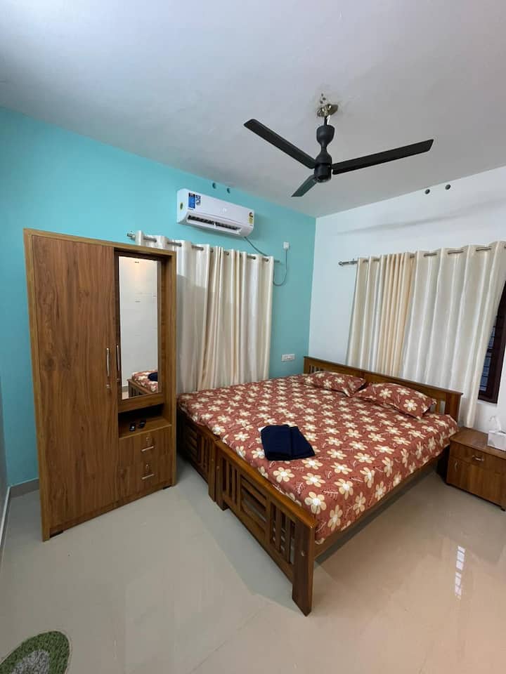 Habitación 2