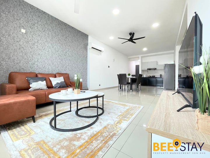 მისაღები ოთახი