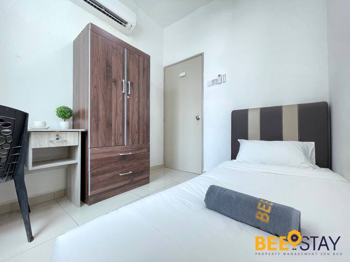 საძინებელი 2