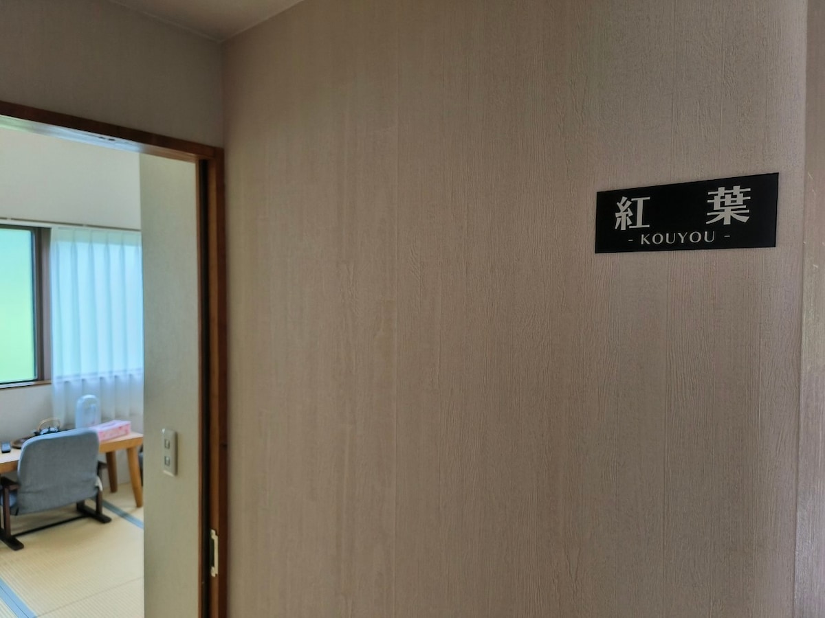 ห้องนอน6