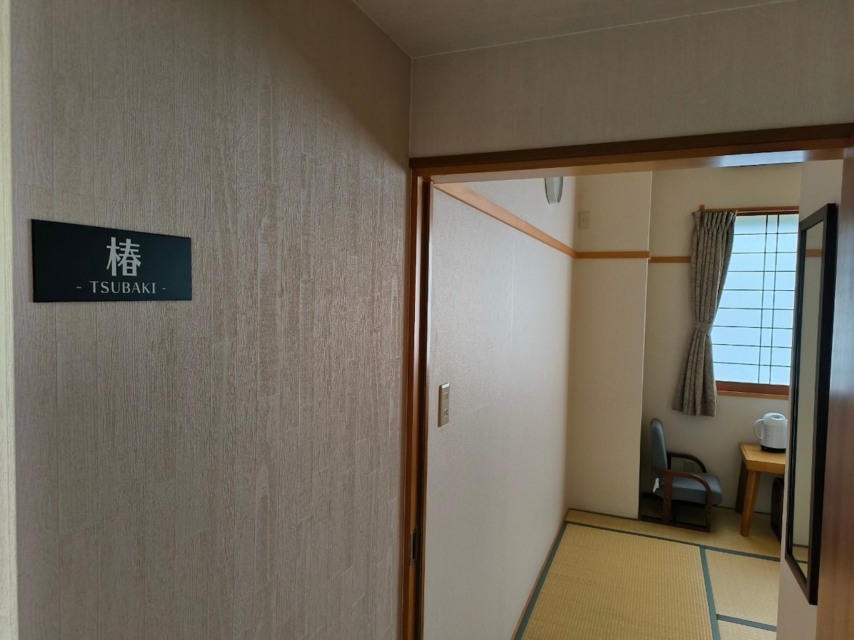 ห้องนอน4