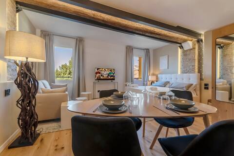 [Borgo Rotondo] Saint Apollinaris