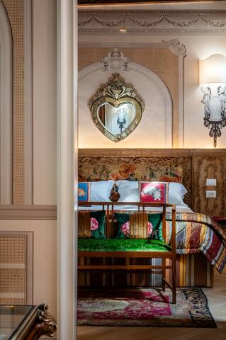 A Casa Tua 2 gallery image 3