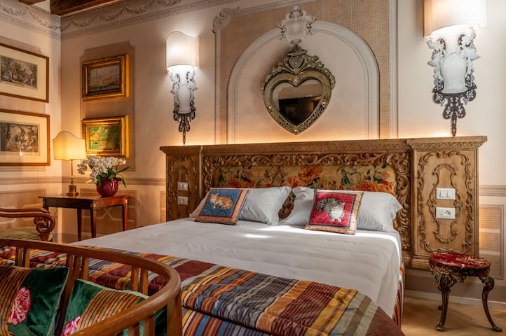 A Casa Tua 2 gallery image 4