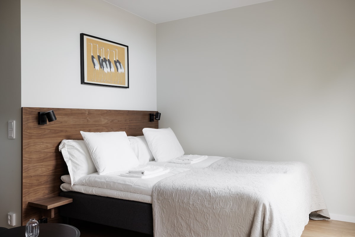 Ambienti i ndenjes 2