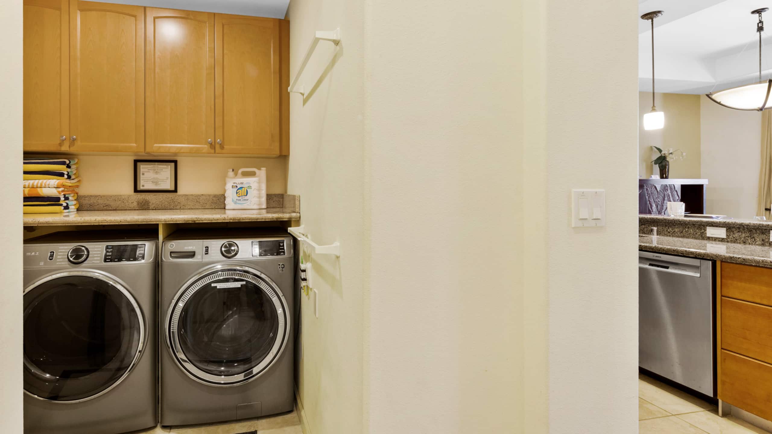 Townhouse in Waimea · ★4.94 · 2 bedrooms · 3 beds · 2.5 baths - Image 28