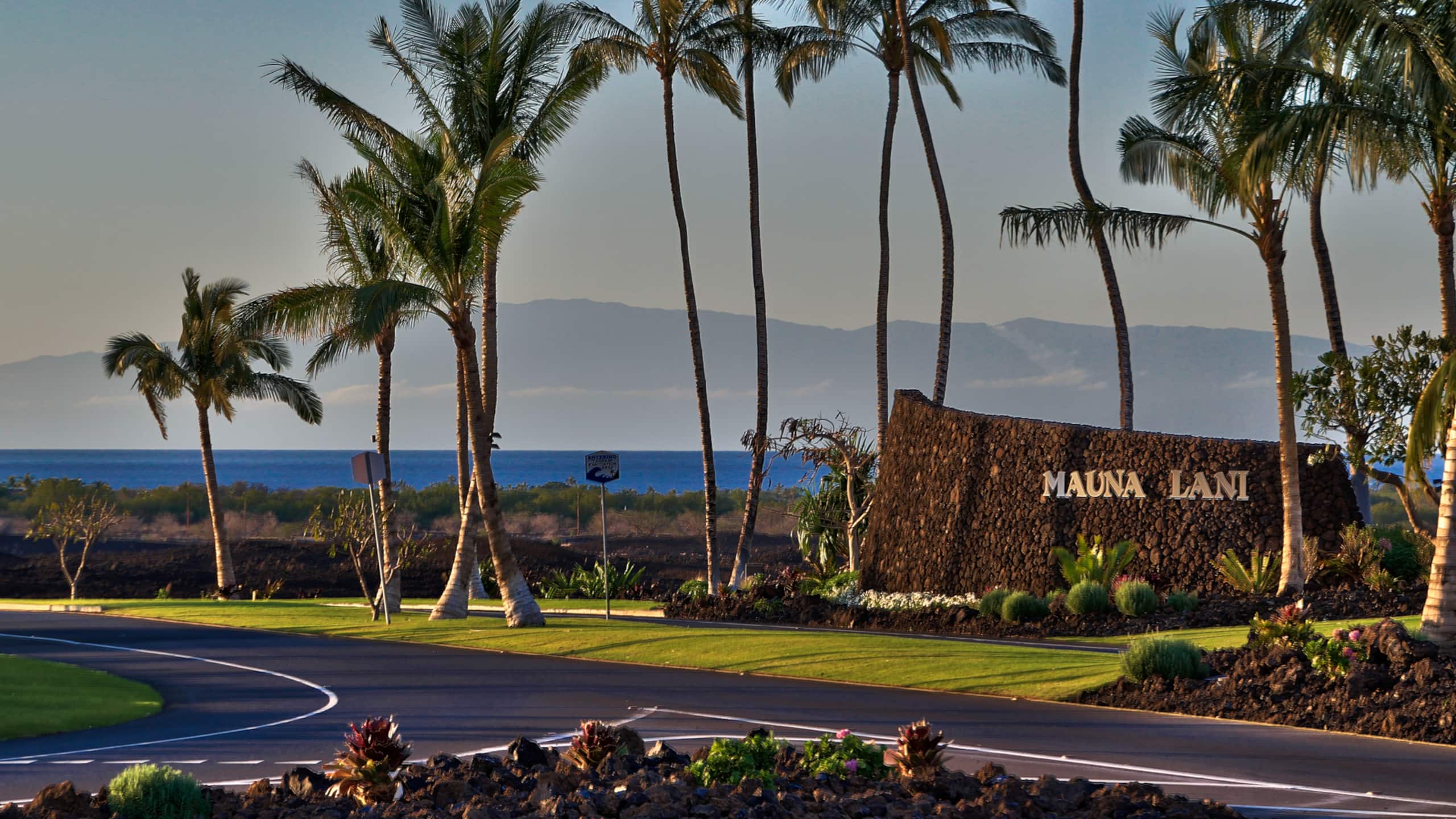 Townhouse in Waimea · ★4.94 · 2 bedrooms · 3 beds · 2.5 baths - Image 37