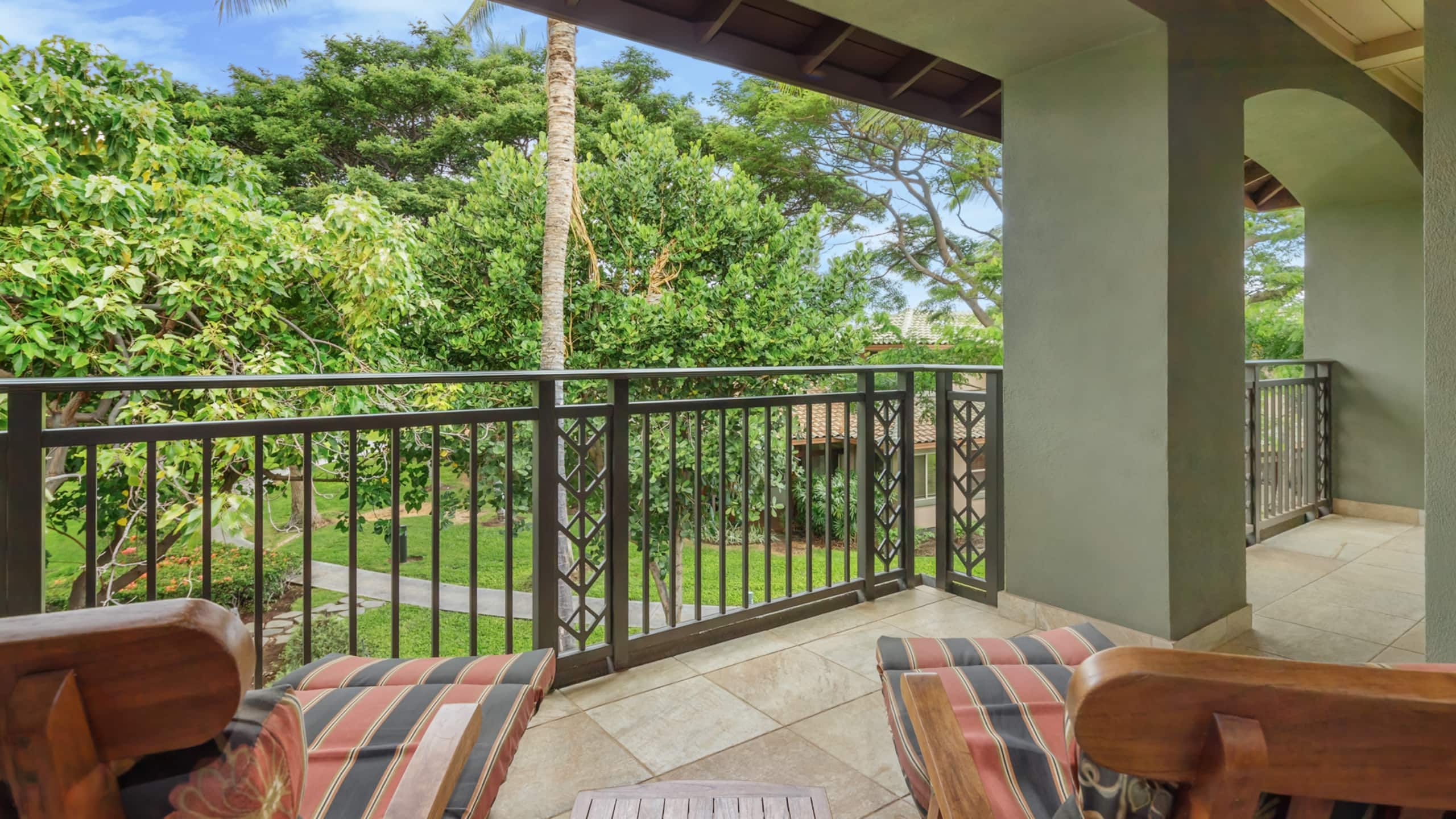 Townhouse in Waimea · ★4.94 · 2 bedrooms · 3 beds · 2.5 baths - Image 20