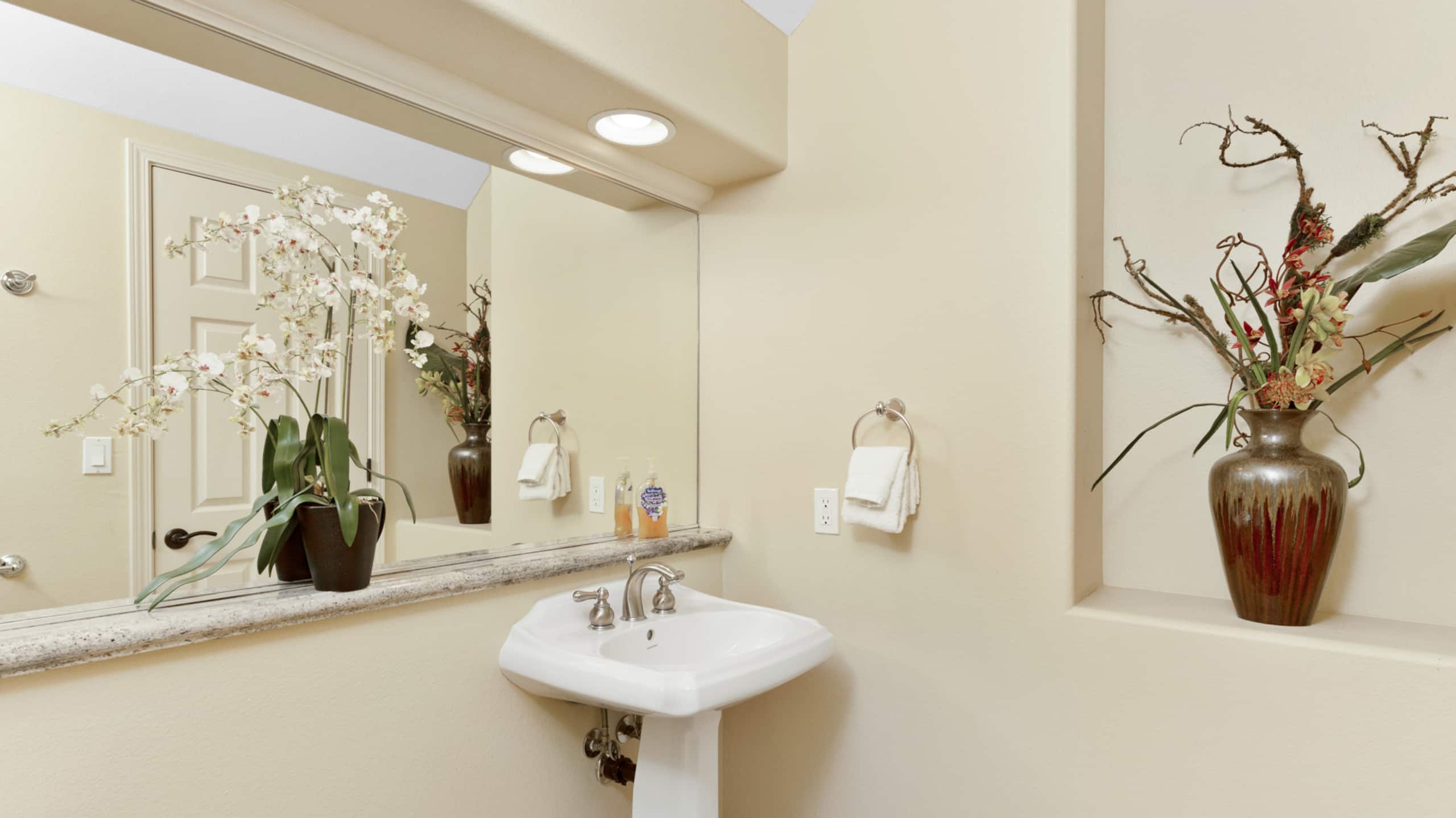 Townhouse in Waimea · ★4.94 · 2 bedrooms · 3 beds · 2.5 baths - Image 27