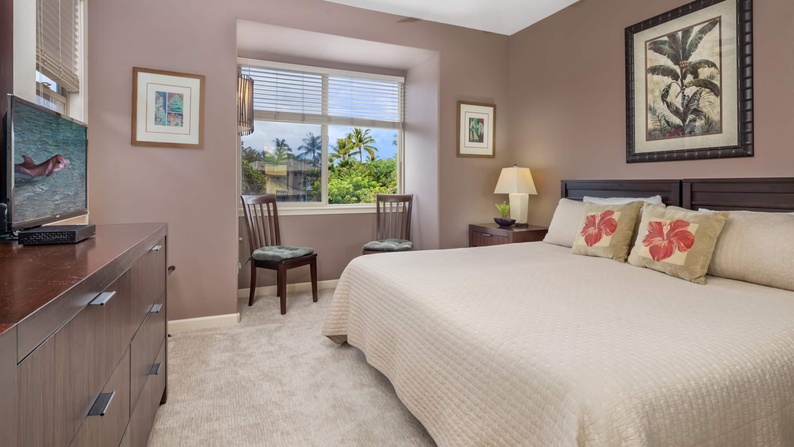 Townhouse in Waimea · ★4.94 · 2 bedrooms · 3 beds · 2.5 baths - Image 22