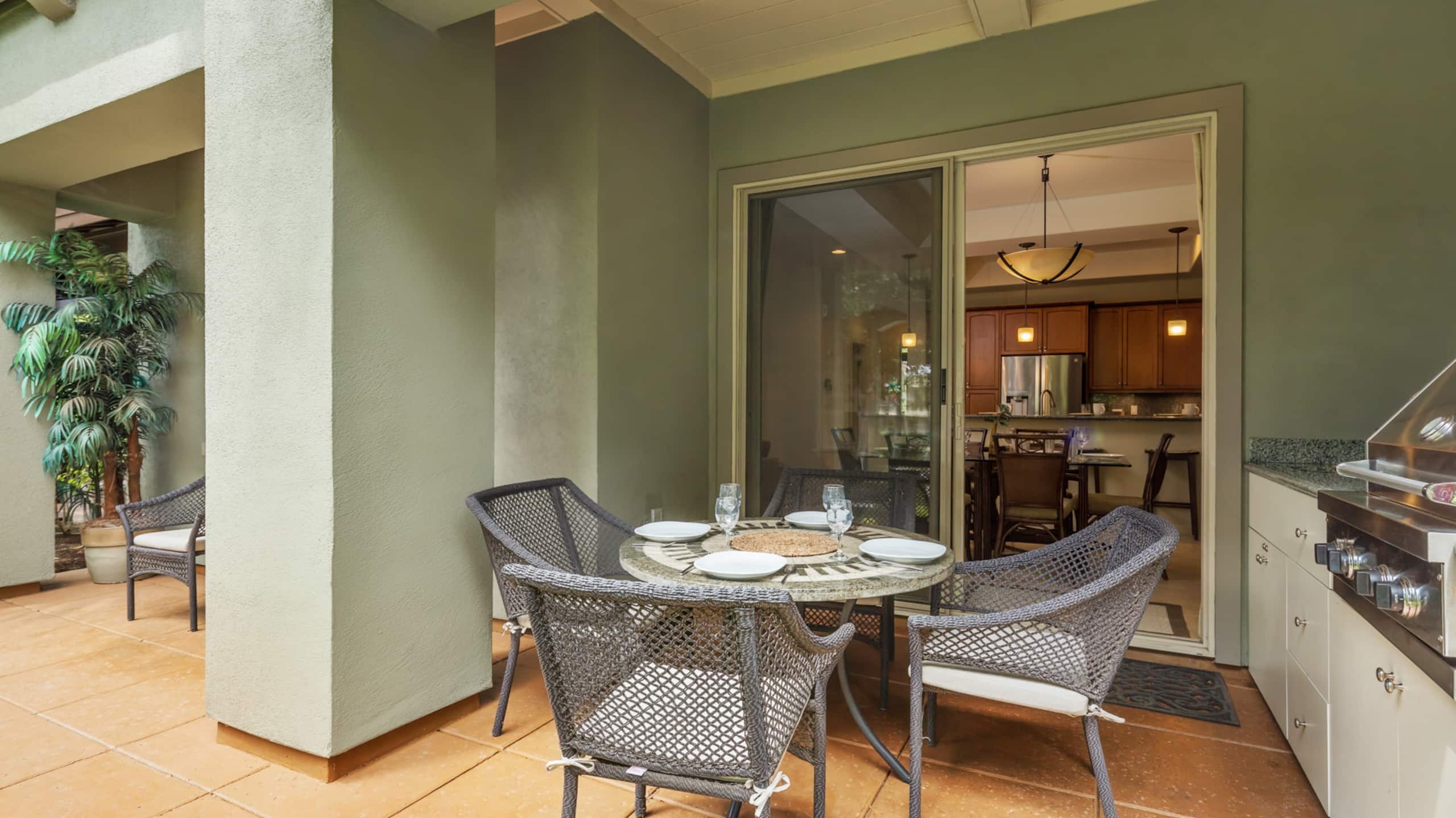 Townhouse in Waimea · ★4.94 · 2 bedrooms · 3 beds · 2.5 baths - Image 31