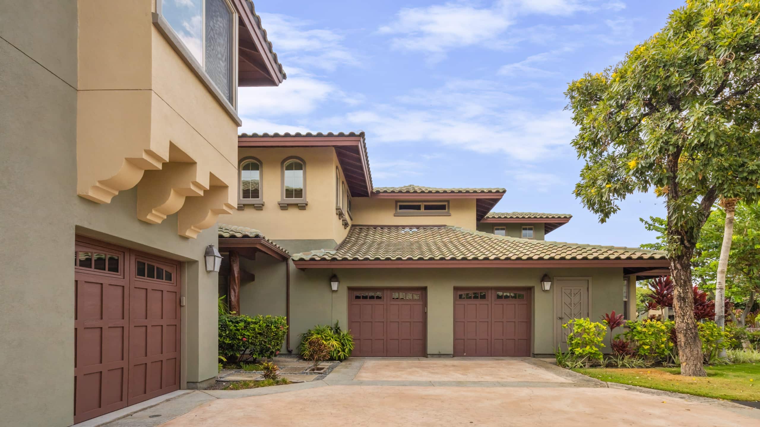 Townhouse in Waimea · ★4.94 · 2 bedrooms · 3 beds · 2.5 baths - Image 33